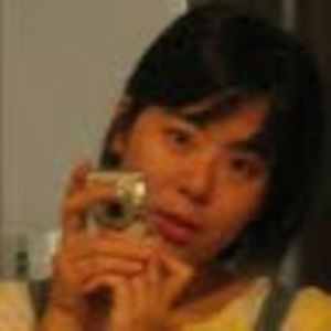 Meet your Posher, Jihee